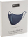 Maskë mbrojtëse XD Design Protective Mask Set, 1 maskë me 5 filtra, blu navy