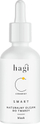 Vaj fytyre Hagi Smart Ceramidy, që ndriçon lëkurën, 30 ml, i bardhë