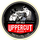 Pomadë flokësh Uppercut Deluxe Easy Hold, 90 g, mbajtje e lehtë