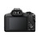 Aparat fotografik Canon EOS R100, RF-S 18-45mm, 24.1MP, i zi