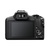 Aparat fotografik Canon EOS R100, RF-S 18-45mm, 24.1MP, i zi