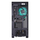 Kompjuter Actina 5901443387961, i5-13400F, 32GB RAM, 1TB SSD, Intel Arc A750, i zi