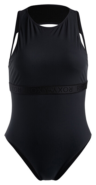 Bikini për femra Roxy ERJX103633, të zeza