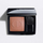 Blush fytyre Rouge Blush, pudër, efekt natyral, rozë