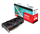 Kartë grafike Sapphire PULSE AMD Radeon RX 7600 XT, 16GB, GDDR6