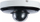 Kamerë IP Dahua technology DH-SD1A203T-GN