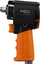 Çelës goditës pneumatik Neo 14-006, 1/2", 6.3 bar, kompozit