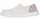 Патики за жени Hey Dude Wendy Funk Surf Baja W 43156-1MV, текстил, ѓон гума, бела off-white