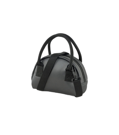 Çantë Unisex, PUMA - 079479-01, NS