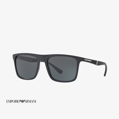 Emporio Armani EA4097 501787 56