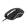 Maus CA Panther II CA1029 - USB, e zezë