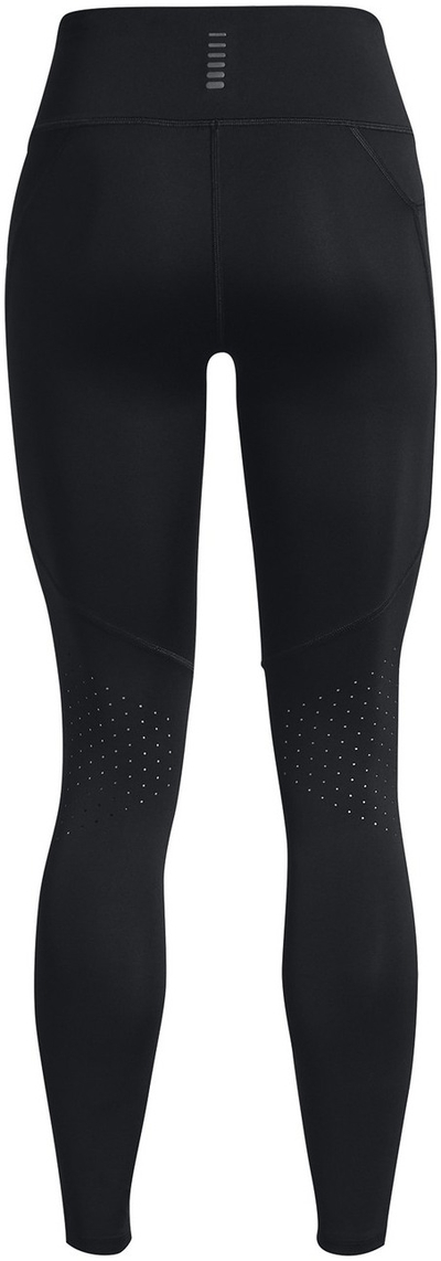 Хеланки за жени Under Armour 1841545-18513707, бр. S