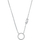 Qafore Michael Kors MKC1458AN040