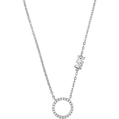 Qafore Michael Kors MKC1458AN040