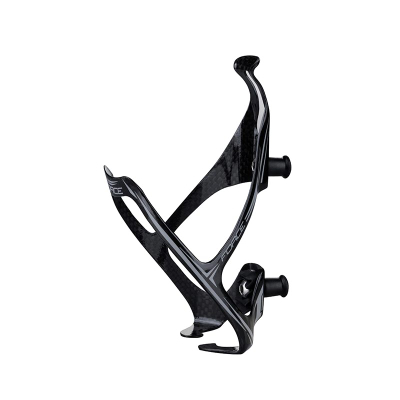 Mbajtes Gote FORCE 18G Zeze-Hiri 24099