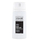 Antiperspirant Axe Urban 150 ml