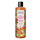 Xhel dushi Urban Care, Pink Grapefruit & Pomelo , 500 ml