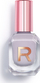 Llak thonjsh Makeup Revolution Express, 10ml, Marble Grey