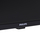 Televizor Philips 42PFS5500, 42", LED, HD 720p, i zi