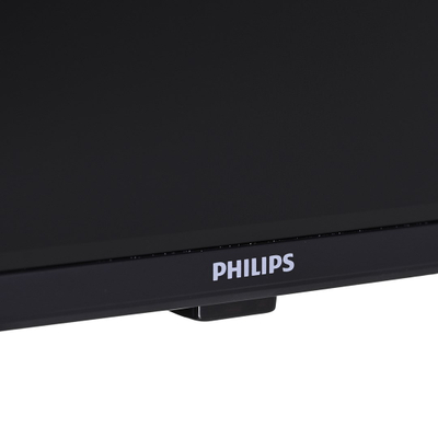 Televizor Philips 42PFS5500, 42", LED, HD 720p, i zi