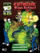 Ben 10 Ultimate Alien Extreme Alien Action - Egmont Uk Ltd