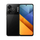 Telefoni Poco M6, 8GB RAM, 256GB, 4G, lejla