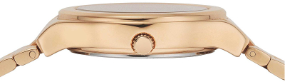 Orë dore Versus Versace Mount Pleasant VSP561518