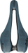 Shalë biçiklete Selle Italia FLITE Boost Gravel TI 316 Superflow S3, shina titani, e zezë