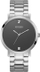 Orë dore Guess Supernova W1315G1