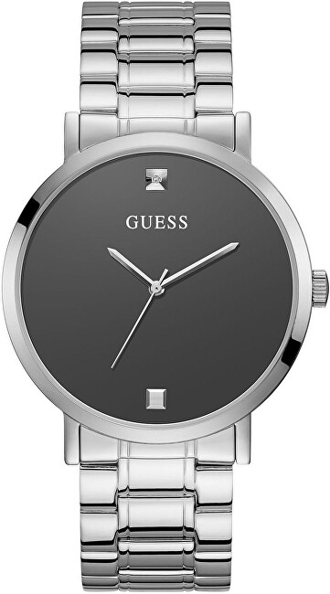 Orë dore Guess Supernova W1315G1