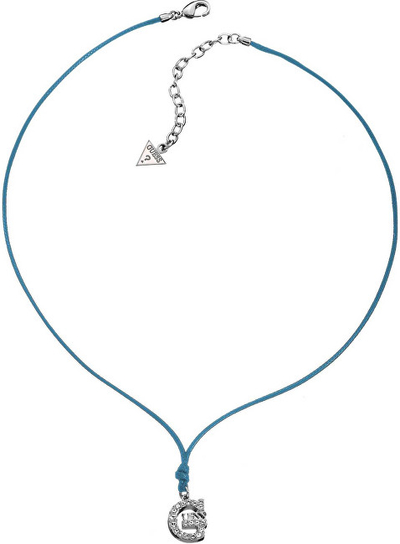 Qafore Guess UBN21202