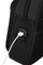 Çantë Briefcase Samsonite Mysight Laptop 15.6" Ngjyrë E Zezë