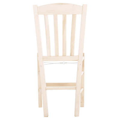 Karrige Monte 40x41x87Hcm (HM5588.02)