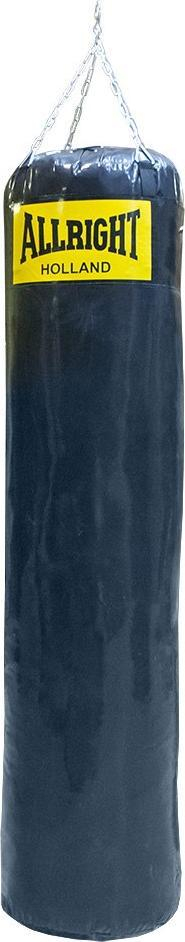 Thes boksi Allright, 145x35cm, 35 kg, i zi