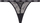 Mbathje HUGO 50492455001