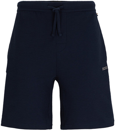 Shorce për meshkuj Hugo Boss, të kaltra