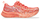 Патики за трчање ASICS Noosa Tri 16 за жени, FF Blast, црвени