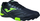 Atlete futbolli Joma Maxima 2401 TF, turf, për burra, të zeza me neoni