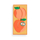 Paletë me hije për sy Revolution Tasty Peach, 22 g