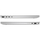 Laptop 2‑во‑1 HP EliteBook X G1i Flip, 14\" WUXGA Touch, Intel Core Ultra 5, 32GB RAM, сребрен