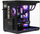 Kompjuter gaming Game X G500, Ryzen 7 7700X, 32GB RAM, RTX 4070, 1TB SSD, i zi