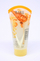 Xhel peeling Rako Vitamin E, bazë mjalti 2872, 100ml