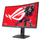Monitor ASUS XG27WCS computer, 27", 2560 x 1440, 180 Hz, i zi