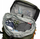 Çantë shpine fotografike Lowepro PhotoSport Pro 70L AW IV S/M, 70L, që s’e ha moti, gri