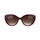 BARBOUR BAS-3093-161