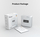 Senzor SONOFF RF BridgeR2