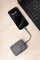 PowerBank Proove Neutron, 22.5W, 10000mAh, hiri