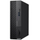 Kompjuter desktop ASUS ExpertCenter D5 D500SD, Intel Core i5 12500, 8GB RAM, 256GB SSD, i zi