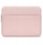 Çantë laptopi Tech-Protect Sleeve, 15-16", rozë