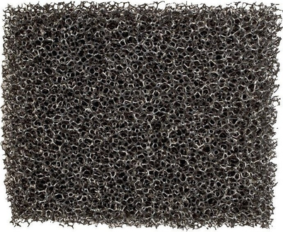 Sfungjer filtri Sera Sponge Insert, për filtrat Sera Fil 60 dhe Fil 120